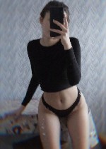 Интим-девушки, индивидуалки объявление но. 3567667: Настя 👉89874315905💋💞💗