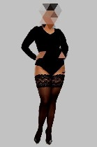 💋💋💋 МИЛАЯ,  ОЧАРОВАТЕЛЬНАЯ ИНДИВИДУАЛОЧКА без ПРЕДОПЛАТЫ СЕГОДНЯ в ВЫБОРГЕ и приглашаю ВАС дорогие мужчины в гости на незабываемый отдых душой и телом.  .  .  🔥🔥🔥 СОСКУЧИЛСЯ по нежности и ласке тогда  ...