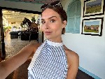 Интим-девушки, индивидуалки объявление но. 4345099: 📍 Даника 🔞 79321187950