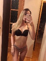 Интим-девушки, индивидуалки объявление но. 3684368: Алёна 89962682365