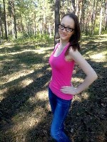 Общение по интересам объявление но. 4288473: Продаю свои ню фото и видео (с лицом)