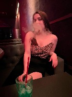 Интим-девушки, индивидуалки объявление но. 4330664: Маргарита 74997695467☑️✅✴️