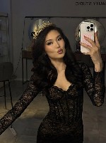Интим-девушки, индивидуалки объявление но. 4357968: Марина ✓