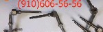 Термопары Т-80-Т,  Т-48-3,  Т-9Д,  Т-49-3,  Т-6 
 - - - - 
Продам термопары:  Т-48-3;  Т-48-4;  Т-49-3;  Т-49-4;  Т-49-5;  Т-6;  
 Т-64-4 Гр.2;  Т-64-4 Гр.3;  Т-64-4 Гр.1;  Т-64-4С Гр.1;  Т-64-4С Г ...