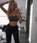 Интим-девушки, индивидуалки объявление но. 4408440: Аделина