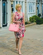 Эротический массаж объявление но. 4279043: Программа релакс.  Индивидуально.  Гражданский пр