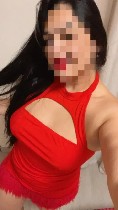 Интим-девушки, индивидуалки объявление но. 4431682: Сочная и сладкая как пончик на Комендантском проспекте