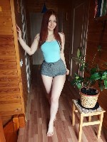 Интим-девушки, индивидуалки объявление но. 3586371: 8 903 058 7147 Оля