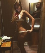 Интим-девушки, индивидуалки объявление но. 3450500: Постоянного партнёра в сексе