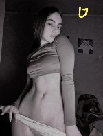 Интим-девушки, индивидуалки объявление но. 3535222: Настя 89370782430