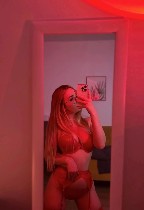 Интим-девушки, индивидуалки объявление но. 4048395: 💋💋Катя 89962133089❤ час 3500 ночь 19000😍