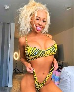 Интим-девушки, индивидуалки объявление но. 3681158: Диана