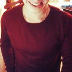 Интим-девушки, индивидуалки объявление но. 4199197: Интим Встреча 😊 Метро Щёлковская.  Сейчас Минет тебе в твоём авто 1000р с тебя.