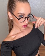 Интим-девушки, индивидуалки объявление но. 3676205: Вера