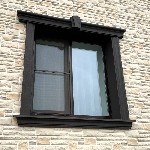 Ремонт, строительство объявление но. 4264974: Окна Кривой Рог изготовление,  ремонт и обслуживание