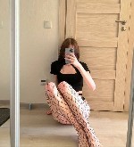 Интим-девушки, индивидуалки объявление но. 3434082: Интим видео соло с киской и мастурбацией ,  с пратнером пиши в Телеграм +79998381518