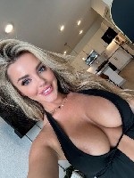 Интим-девушки, индивидуалки объявление но. 3339398: Карина