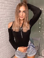 Интим-девушки, индивидуалки объявление но. 3470737: Настя🥰🥰🥰 89171015785