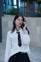 Интим-девушки, индивидуалки объявление но. 4324024: Аня