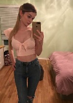 Интим-девушки, индивидуалки объявление но. 3849021: научу заниматься любовью