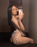 Интим-девушки, индивидуалки объявление но. 4036028: 89828247360 Юля Кострома ✅️✅️ПРОВЕРЕНО✅️✅️