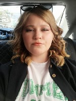 Интим-девушки, индивидуалки объявление но. 4352215: Кристина 79269362146☑️✅✴️