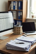 Национальная Юридическая Коллегия предлагает услуги по защите управляющих компаний.  Мы поможем вам отстоять свои интересы и добиться справедливости в юридических спорах.  
Преимущества услуг по защи ...