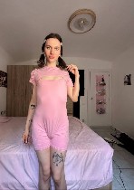 Девушка, ищу парня объявление но. 3789491: Леди бой,  жду пошлого парня для разврата без табу