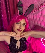 Эротический массаж объявление но. 4289940: 🍓НИМФА с ЗВЕЗДНОЙ 🍓ДЕВОЧКА с нежным телом ,  КОТОРАЯ жаждет ПРИКОСНУТЬСЯ К ТВОЕМУ .  .  .  🍌🔥