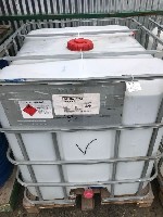 Разное объявление но. 3225150: Растворитель Этилацетат Марка А