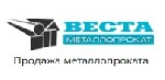 Компания ООО "Веста" вот уже 8 лет занимается комплексной поставкой металлопроката и труб на многие ведущие строительные площадки Москвы и Московской области.  За эти годы мы поставили металл на такие ...
