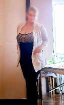 Массаж объявление но. 3668514: Массаж для Мужчин