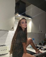 Интим-девушки, индивидуалки объявление но. 4137852: Катя +79171520792