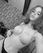 Интим-девушки, индивидуалки объявление но. 3448145: Вика 89228279204