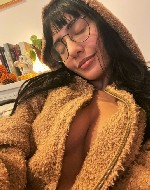 Интим-девушки, индивидуалки объявление но. 4433238: Гельфания