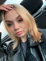 Интим-девушки, индивидуалки объявление но. 4256301: Сюзанна - 79283831483