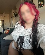 Эротический массаж объявление но. 3752160: ❤️✨Мои руки нежные,  характер игривый,  а навыки отточены до идеала) ✨❤️