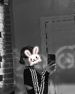 Интим-девушки, индивидуалки объявление но. 3506041: Вика✅89848881624