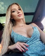 Интим-девушки, индивидуалки объявление но. 3423486: Вика 89879565594