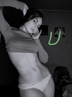 Интим-девушки, индивидуалки объявление но. 3609382: Настя 89178156496