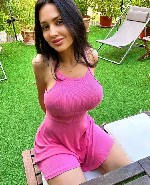 Интим-девушки, индивидуалки объявление но. 3954225: Услада