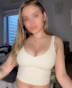 Я знаю,  что вы мечтали о роскошном массаже,  и я - та,  кто сделает его для вас незабываемым.  .  .  

Мой массаж - это не просто процедура,  это настоящее искусство,  профессиональное и разнообраз ...