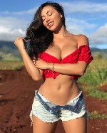 Интим-девушки, индивидуалки объявление но. 3794885: Пульферия