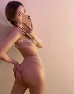 Интим-девушки, индивидуалки объявление но. 4307649: Настя 89879410955