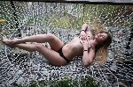 Интим-девушки, индивидуалки объявление но. 4349954: Моника 79269362146☑️✅✴️