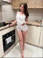 Интим-девушки, индивидуалки объявление но. 3494451: Поля