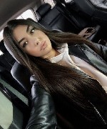 Интим-девушки, индивидуалки объявление но. 3825312: Маша +79397615019