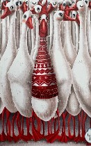 Разное объявление но. 4359836: Ищу извращенок