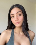 Интим-девушки, индивидуалки объявление но. 3468839: Мика +79876869325