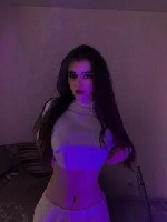 Интим-девушки, индивидуалки объявление но. 4185109: Вика ✅ 89170304908